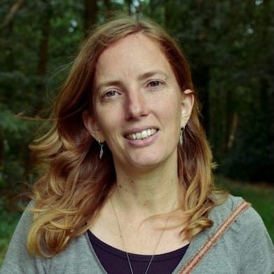 aukje aukje
