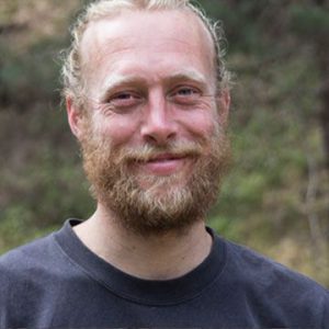 jurjen