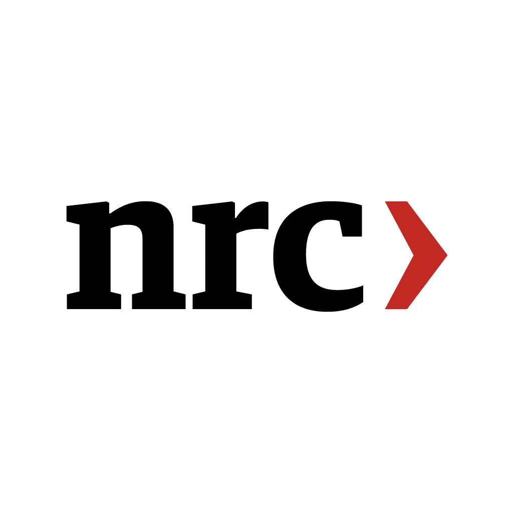 nrc nrc