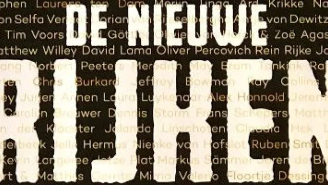 de-nieuwe-rijken de-nieuwe-rijken