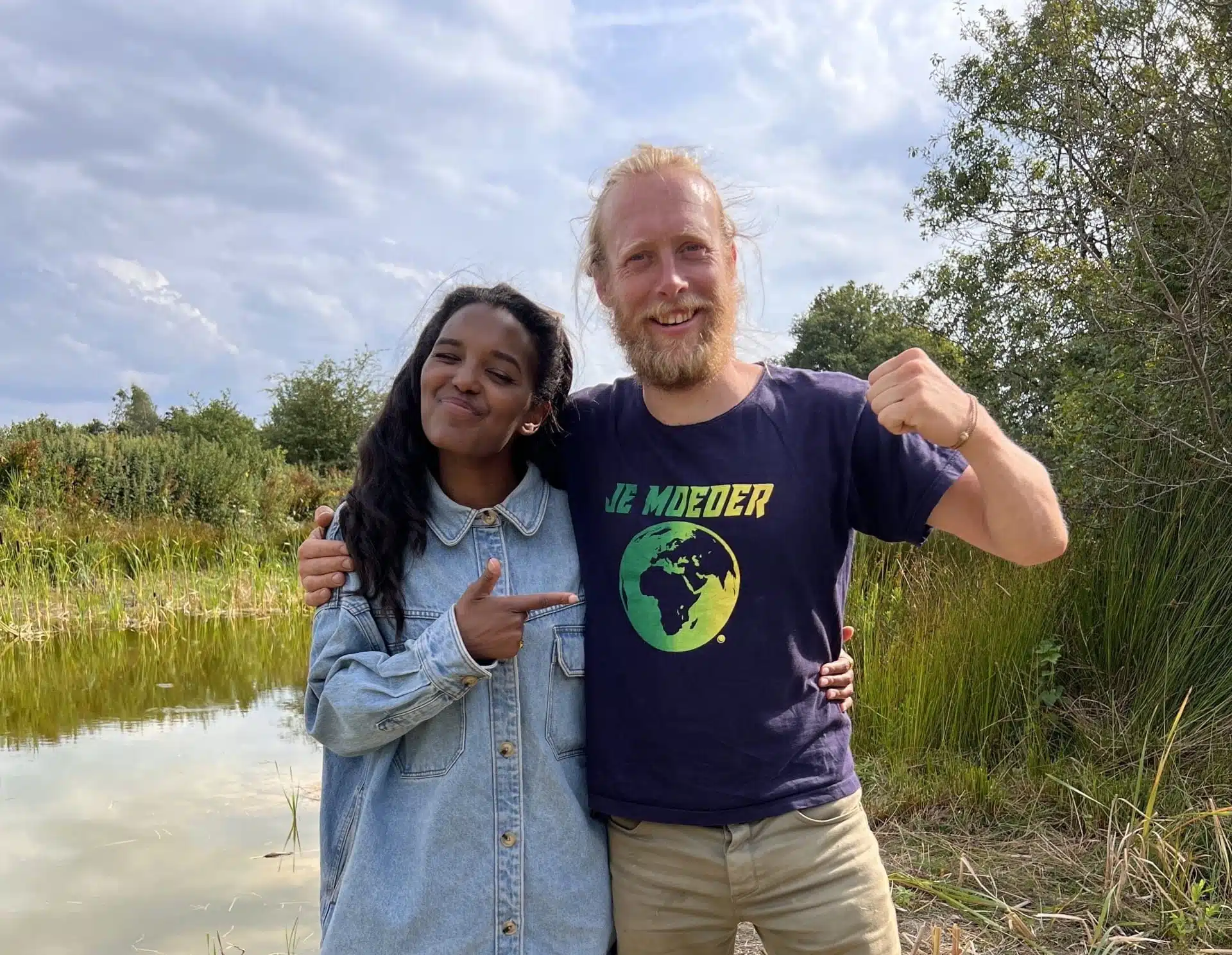 jurjen-sosha jurjen-sosha